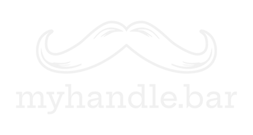myhandle.bar
