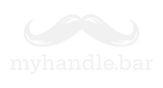 myhandle.bar - Home