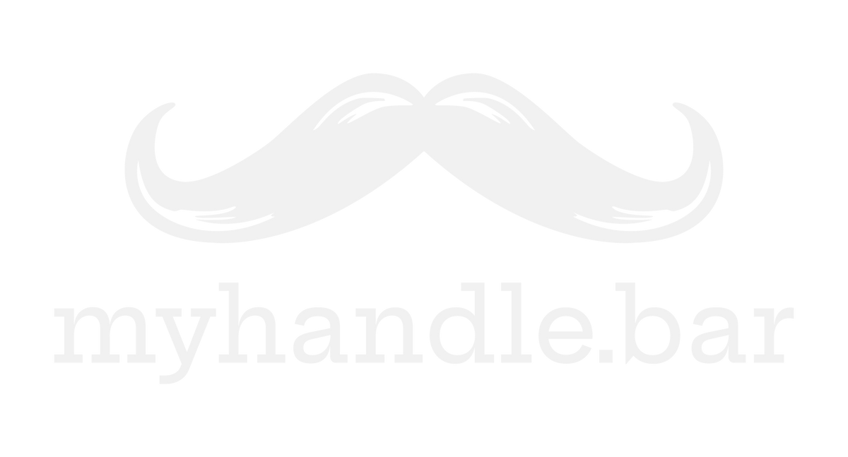 myhandle.bar